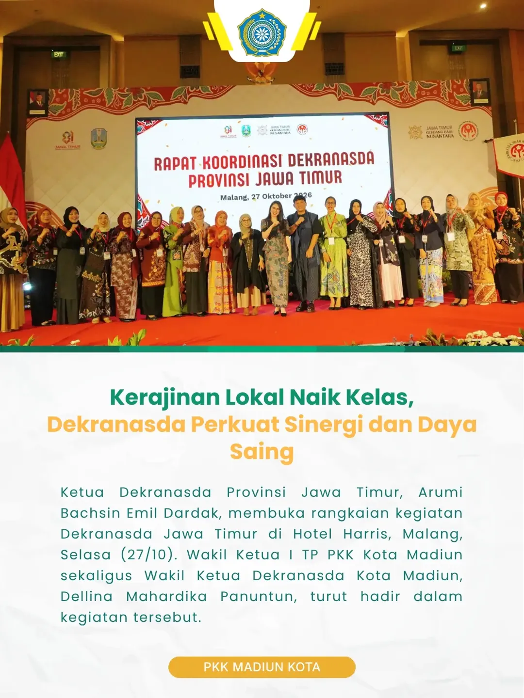 berita-ig