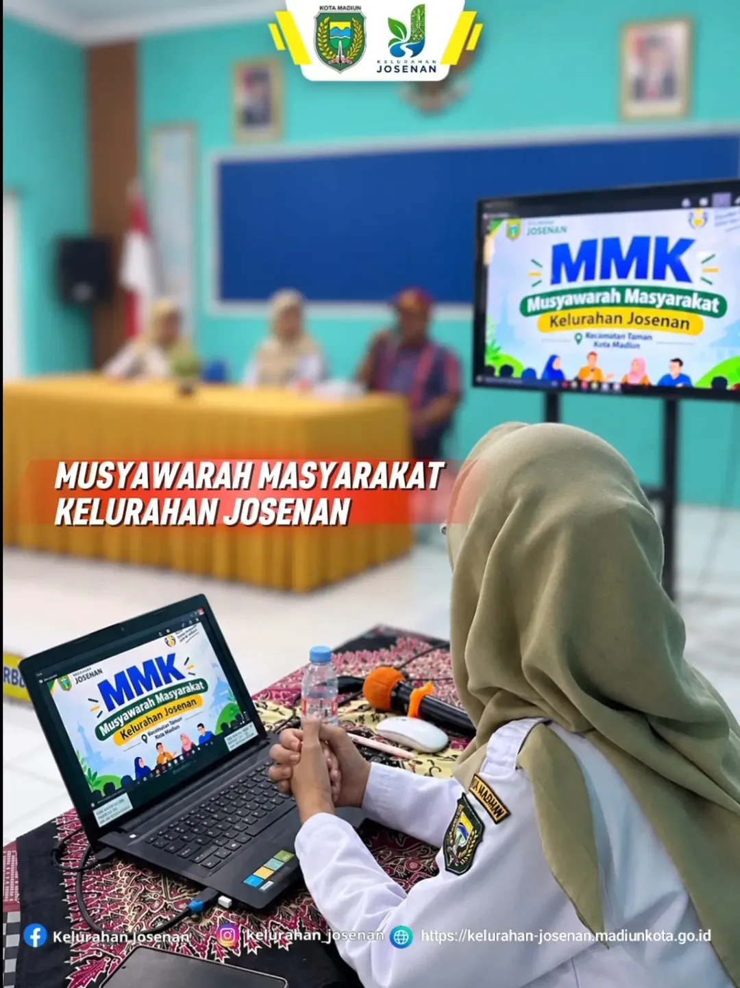 berita-ig