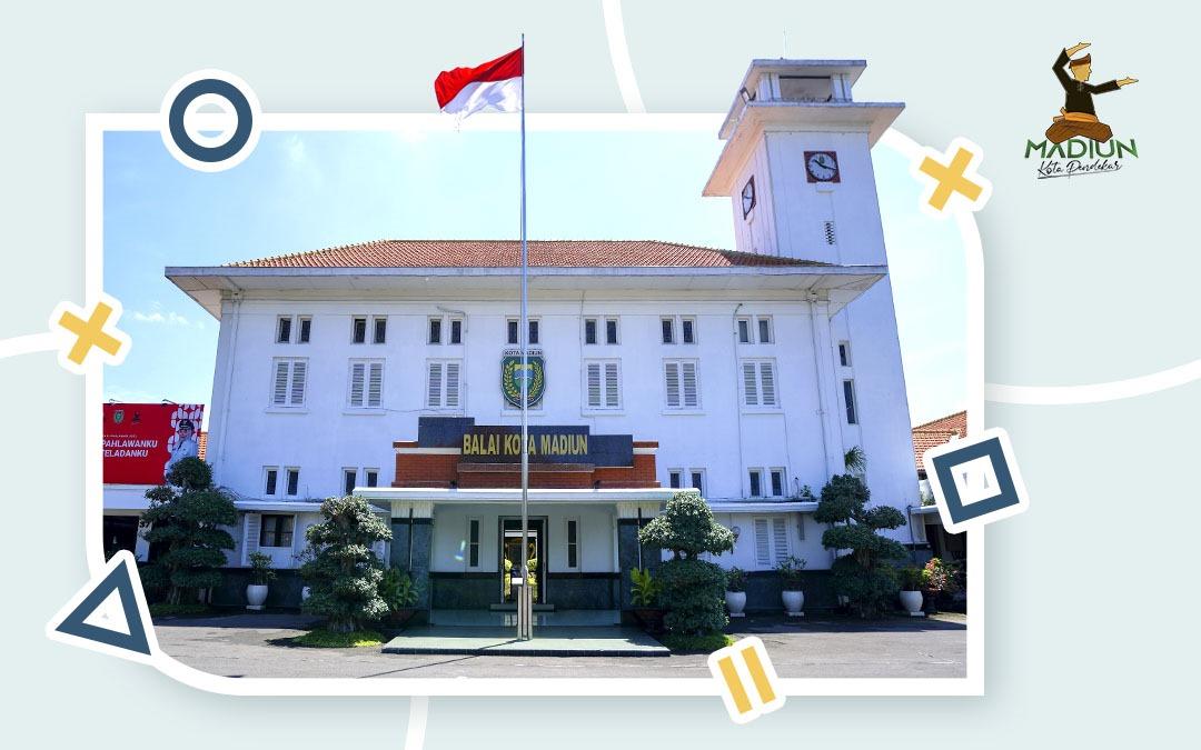 Rencana Kerja Perangkat Daerah (RENJA-PD) Tahun 2024