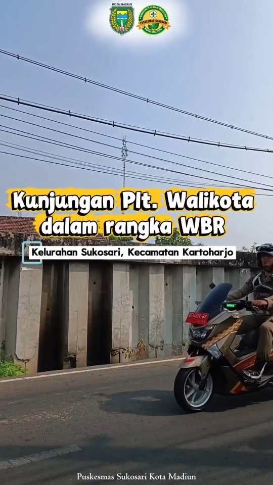 berita-ig