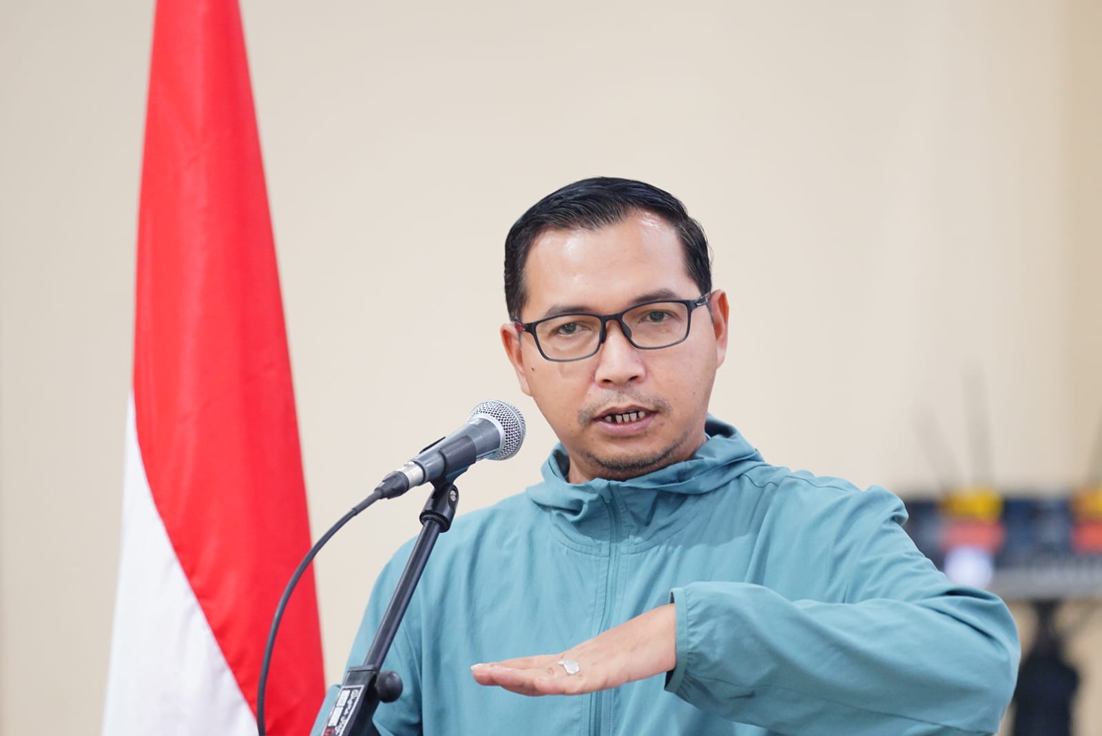 27 Posbankum Kota Madiun Dioptimalkan, Persoalan Hukum Warga Tuntas Sebelum Masuk Ranah Hukum