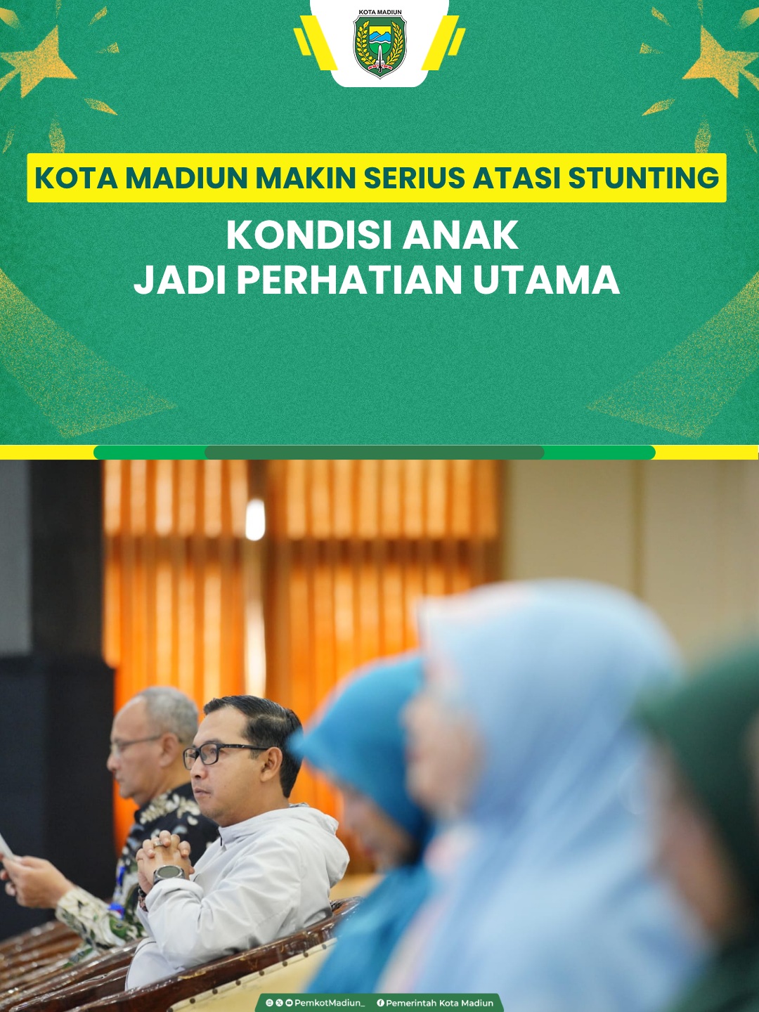 berita-ig