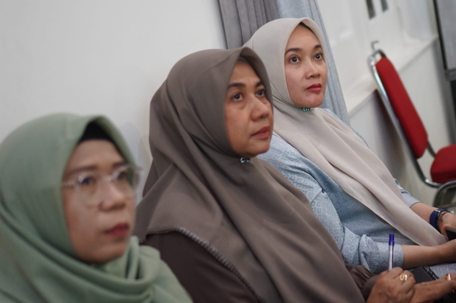 Perencanaan Berbasis Data,  Pemkot Madiun Kebut Pengelolaan Lingkungan Berkelanjutan Jangka Panjang
