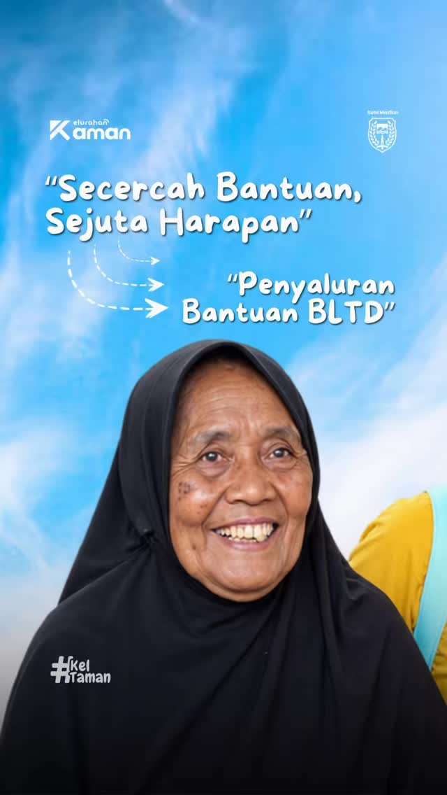 berita-ig