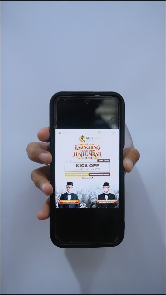 berita-ig