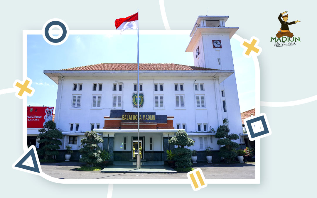 PENGUMUMAN HASIL SELEKSI KOMPETENSI PENGADAAN PPPK TENAGA KESEHATAN PEMERINTAH KOTA MADIUN TAHUN 2023