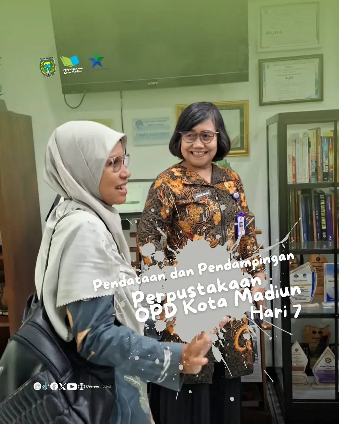 berita-ig