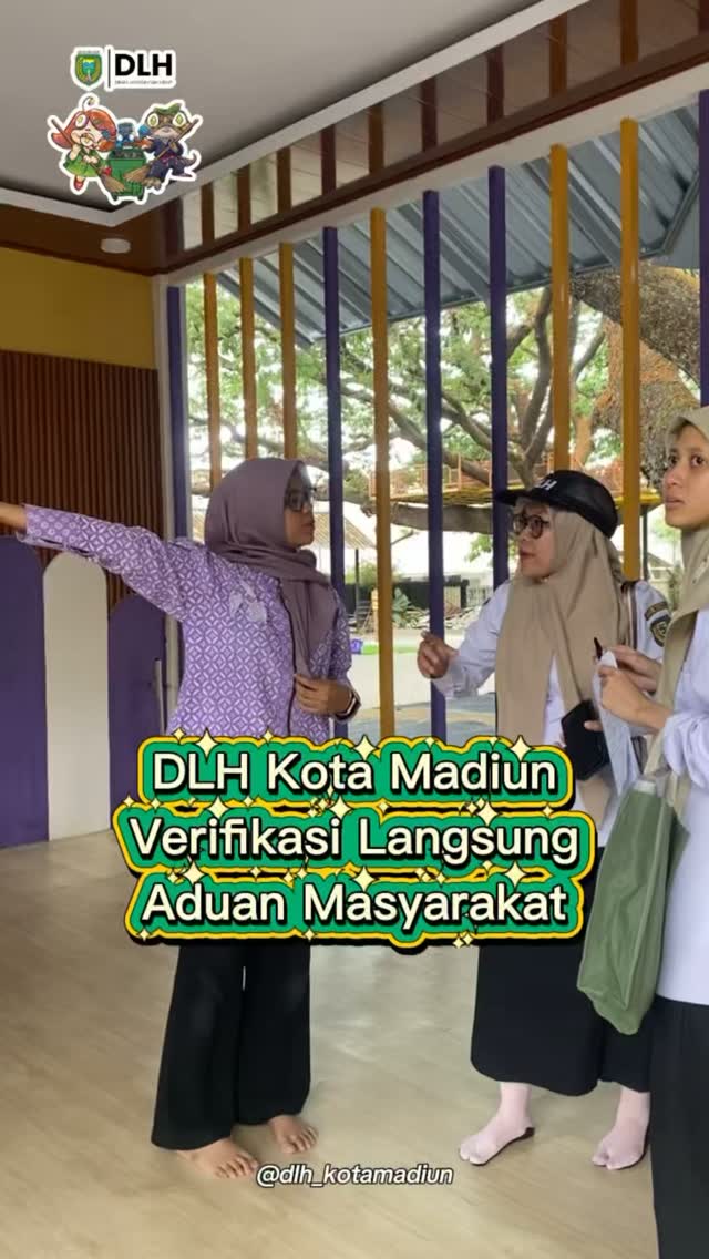 berita-ig