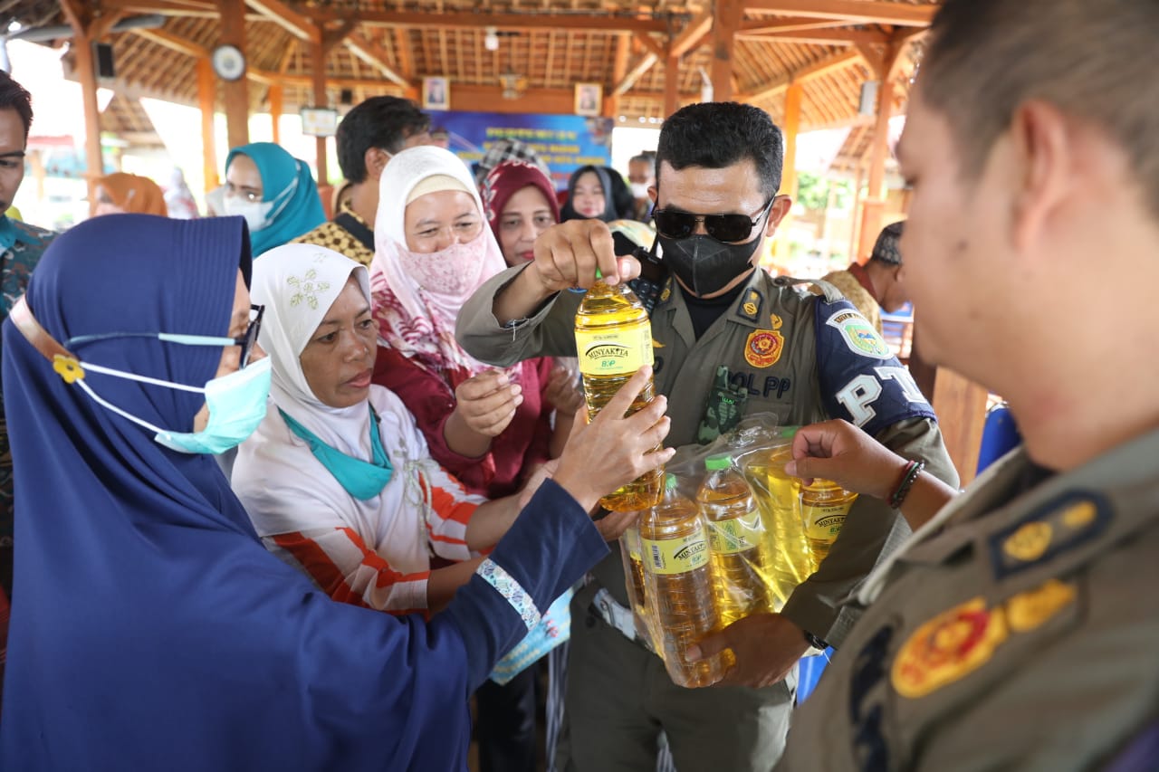Hadiri Pertemuan Dengan DPRD Bersama Warga, Wali Kota Beberkan Upaya Peningkatan Pendidikan