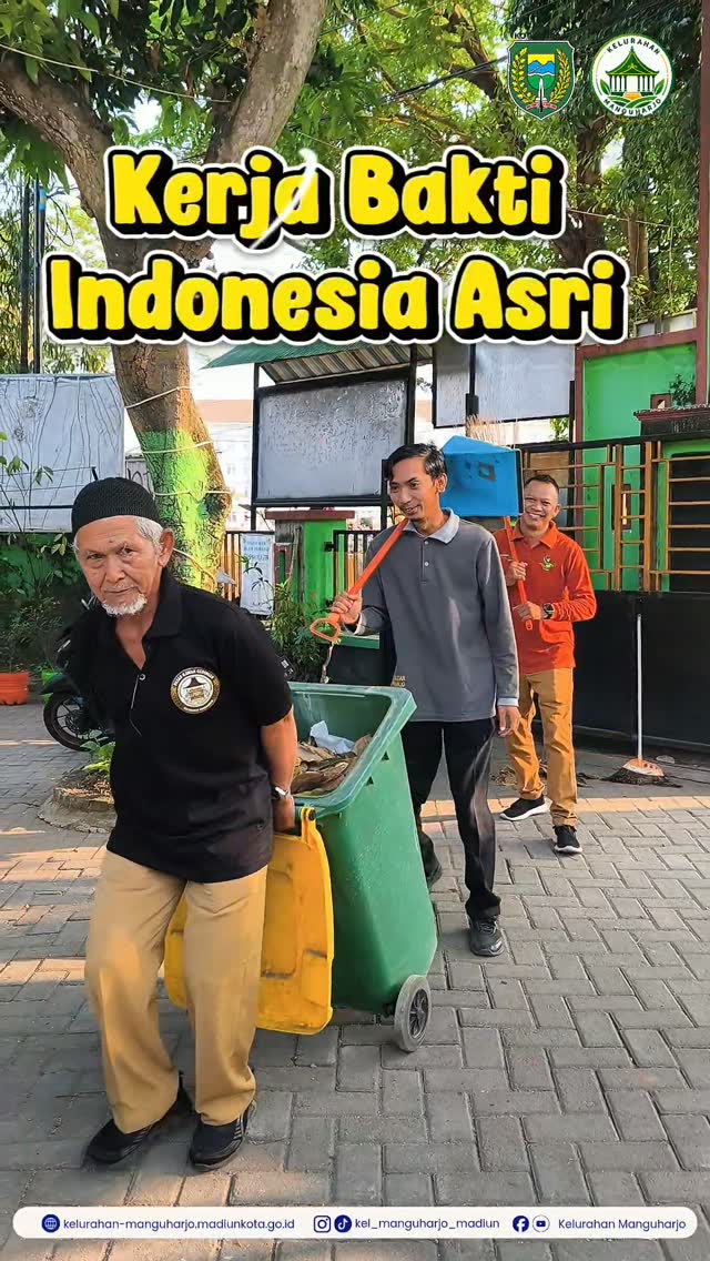 berita-ig