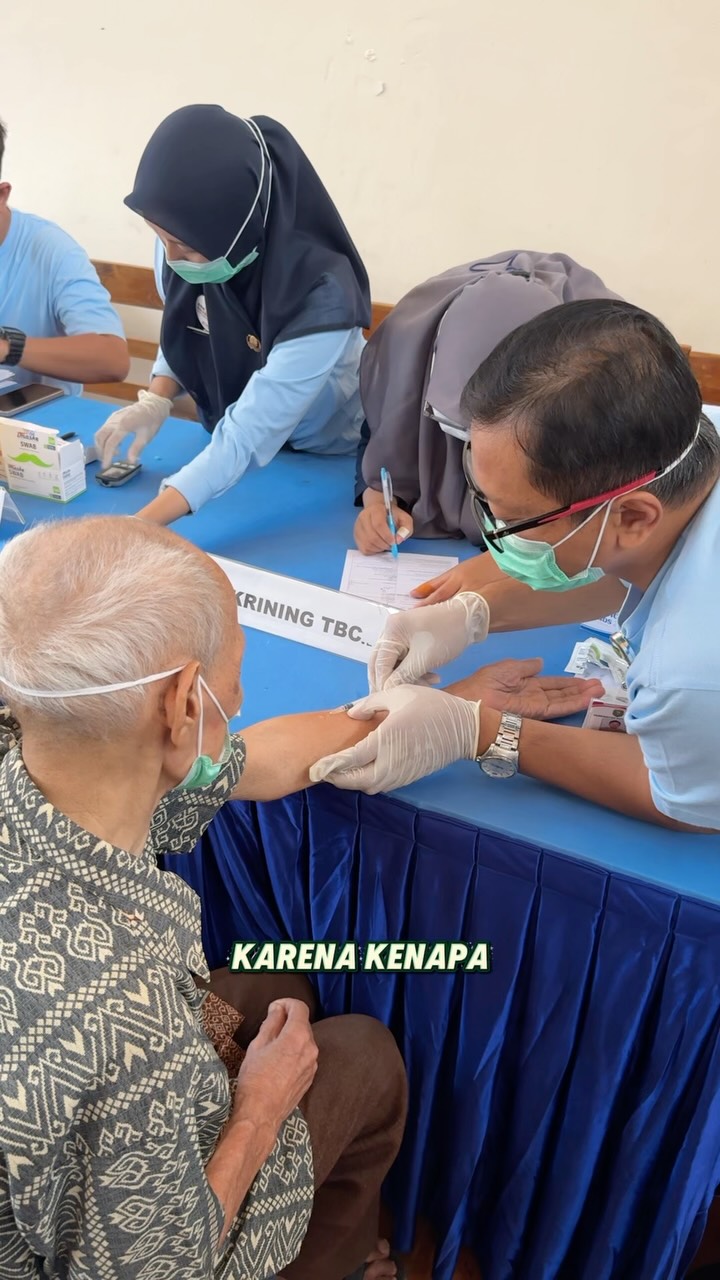 berita-ig