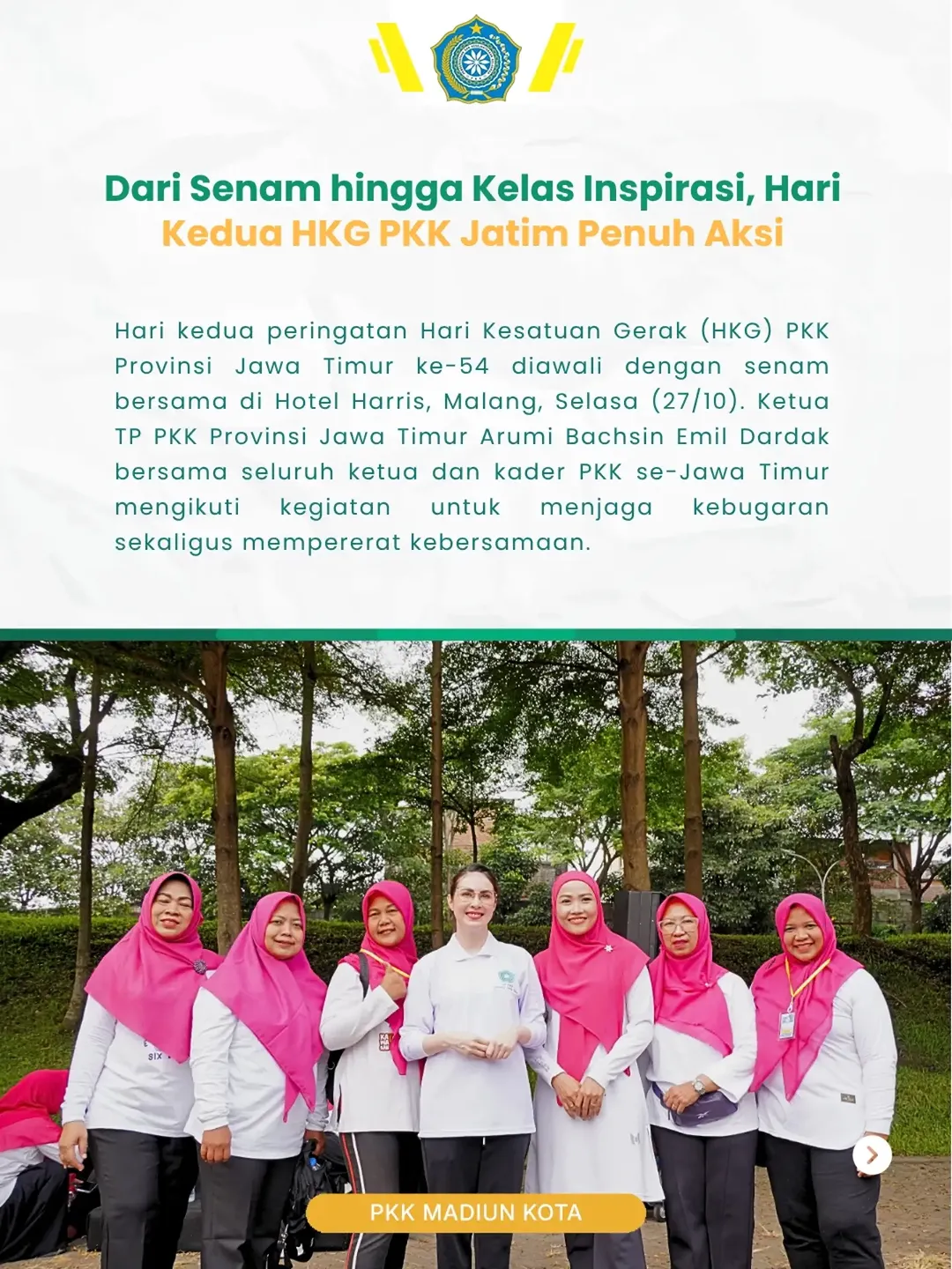 berita-ig