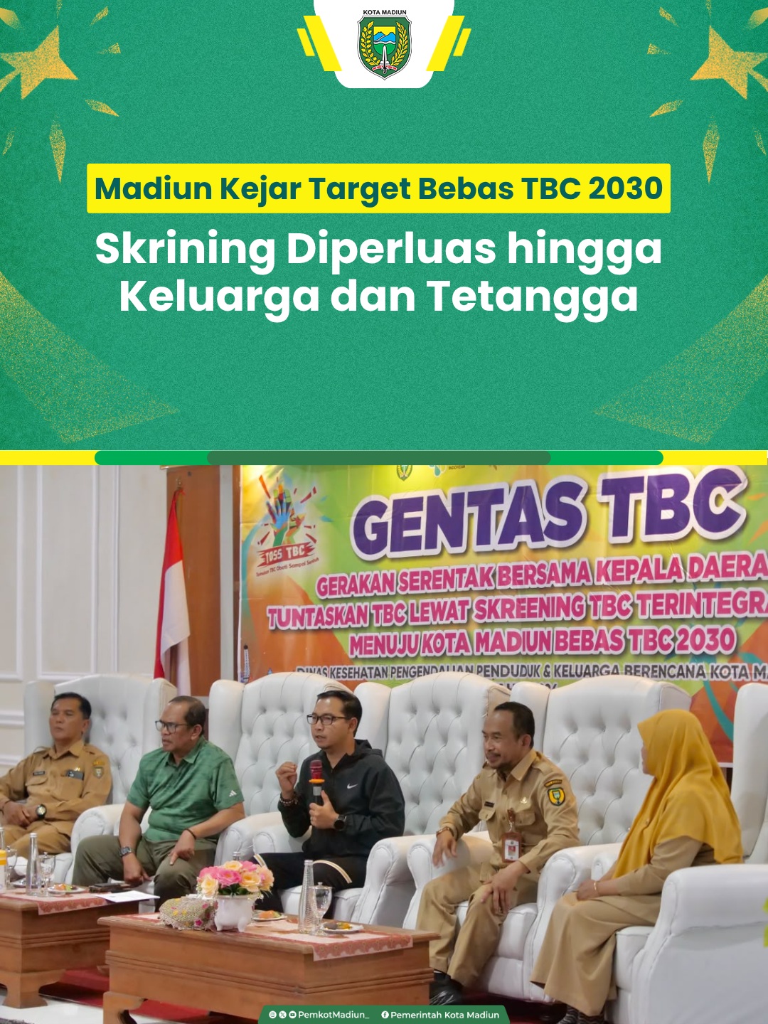 berita-ig