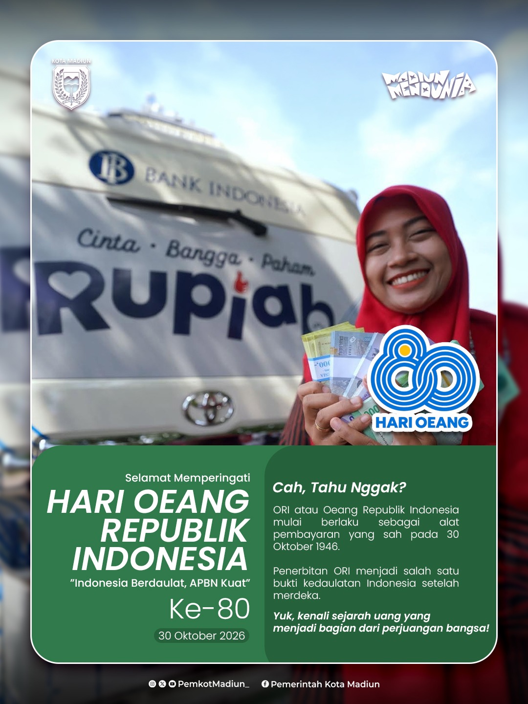 berita-ig