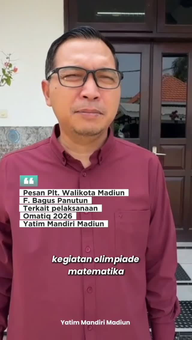berita-ig
