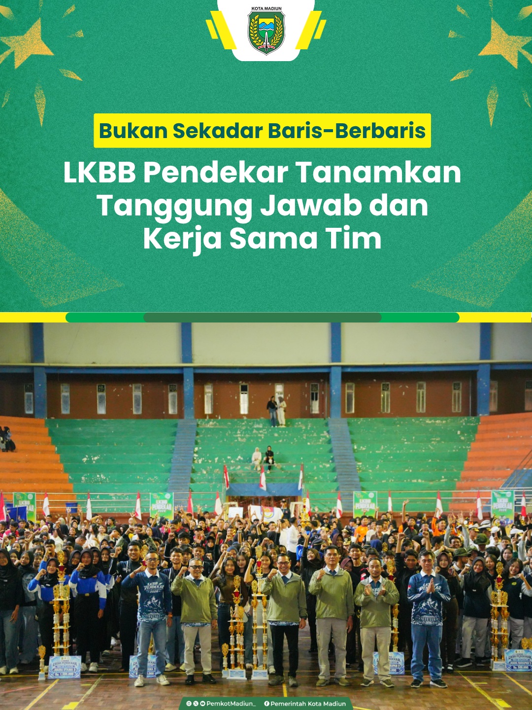 berita-ig