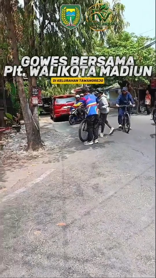 berita-ig