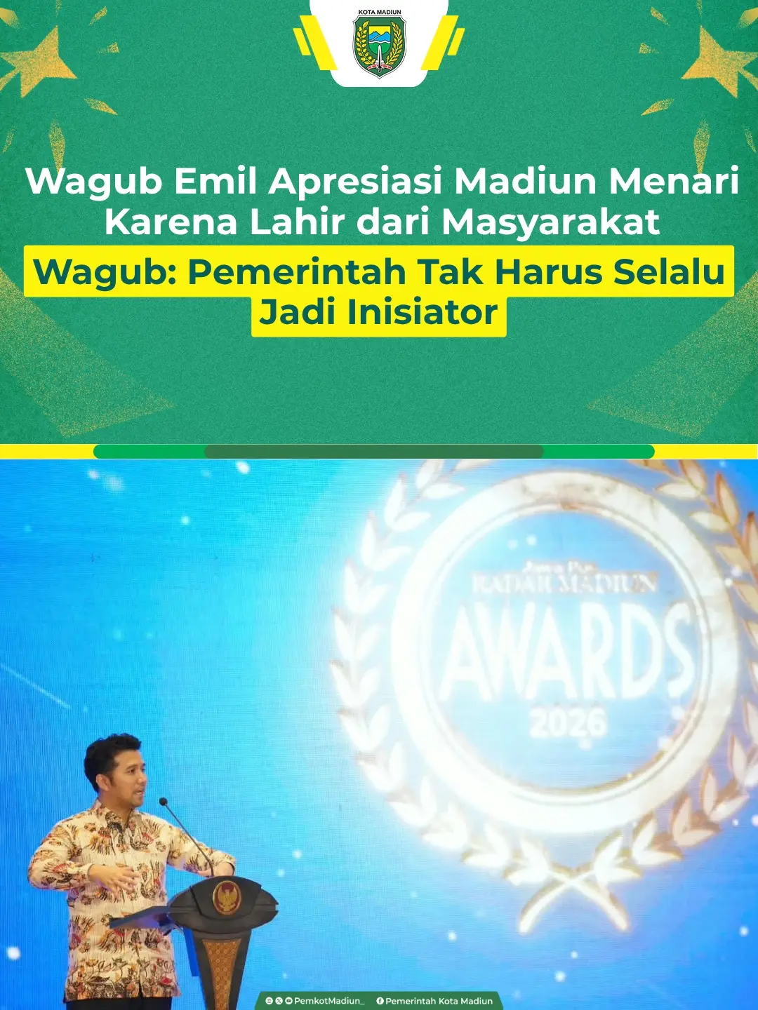 berita-ig