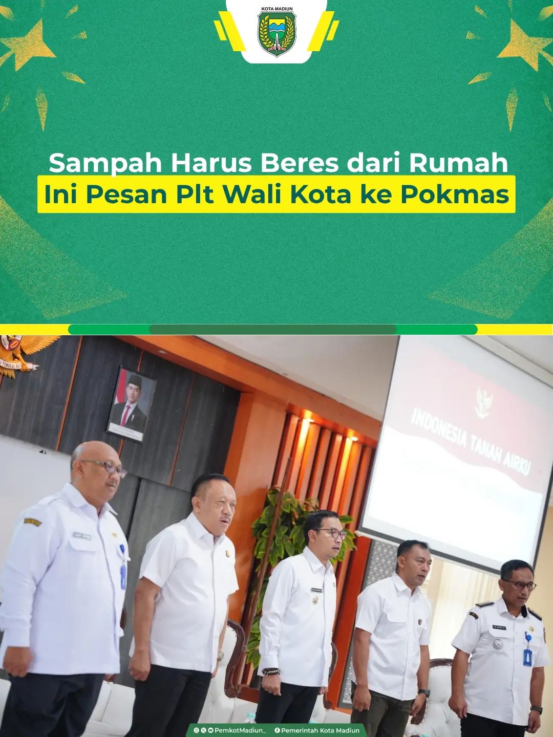berita-ig