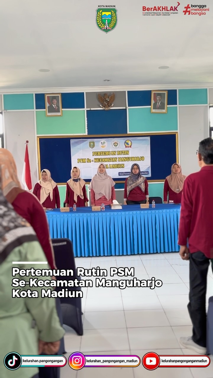 berita-ig