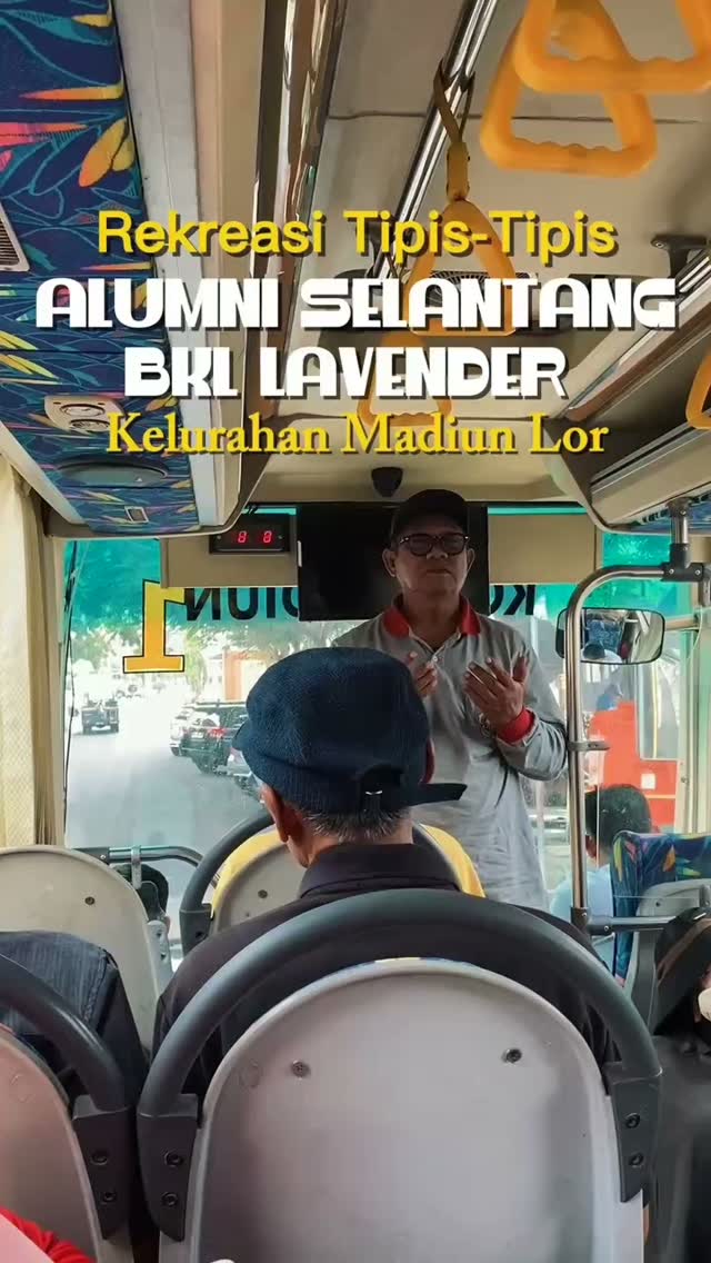 berita-ig