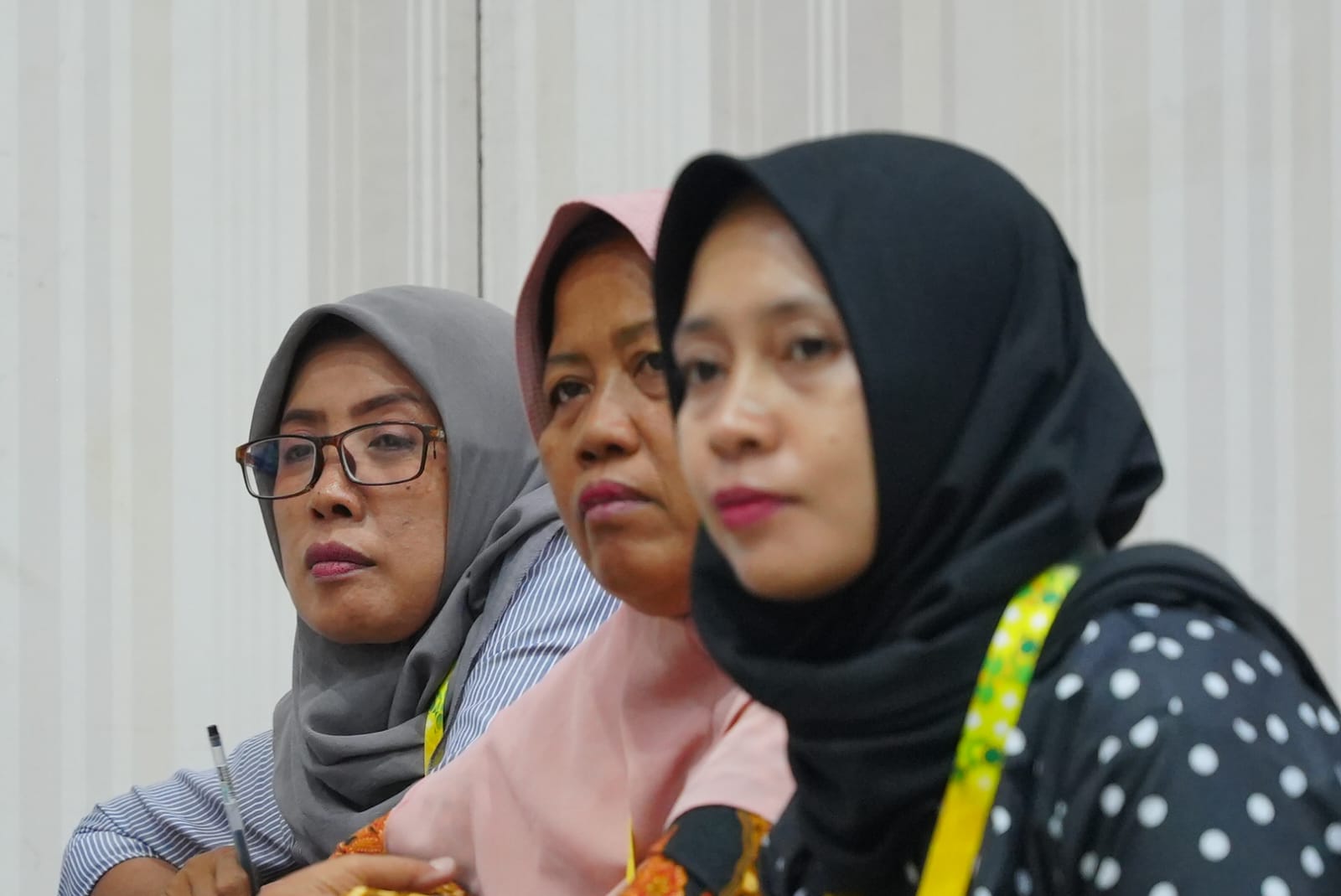 UMKM Pemkot Madiun Diperkuat Dengan POS, Kepercayaan Pelanggan Terbangun dan Pertumbuhan Ekonomi Terukur