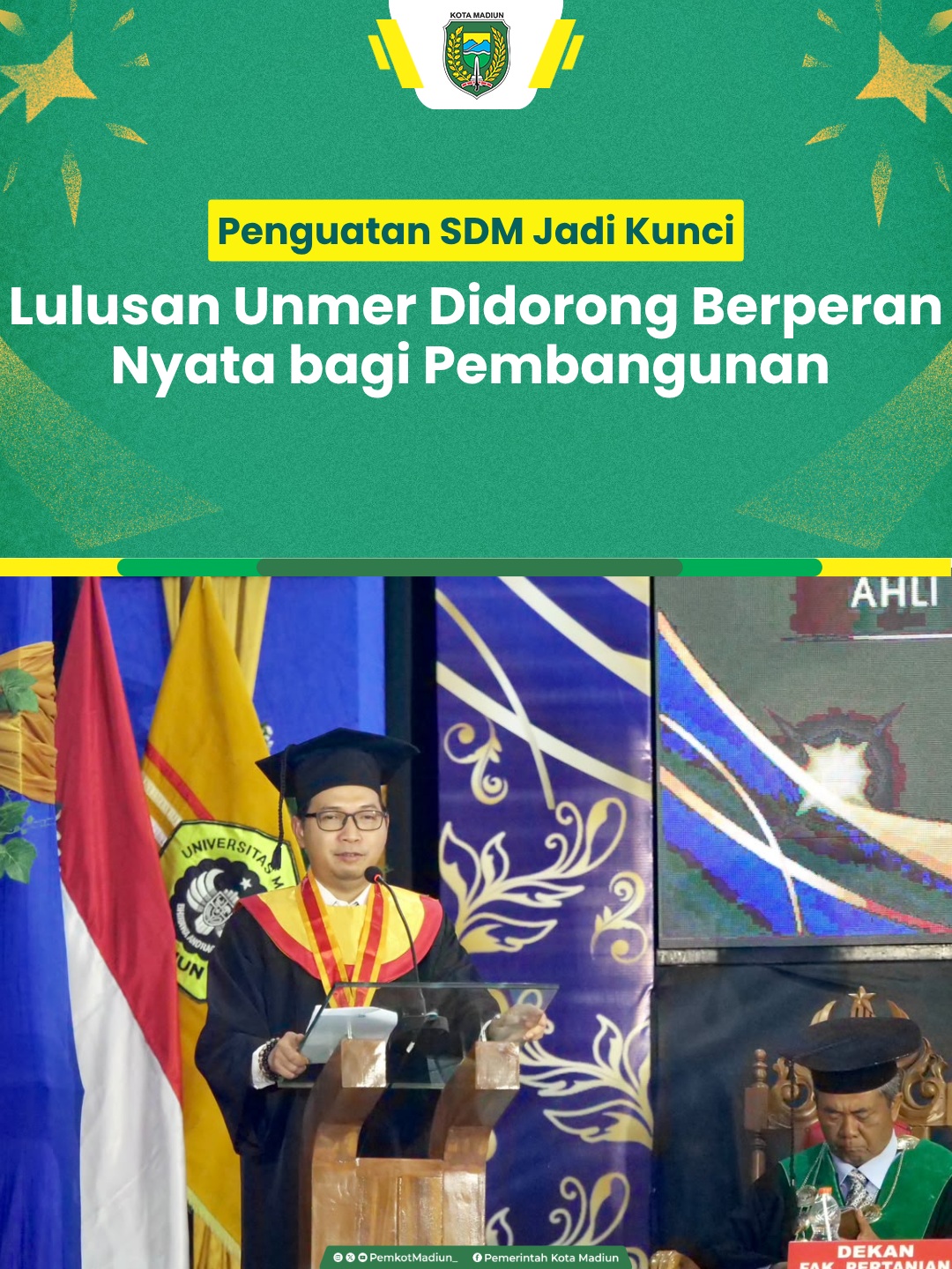 berita-ig